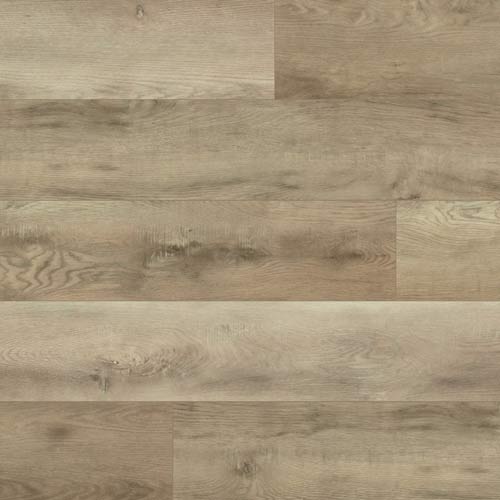 Manhattan Edge Laminate SPC Flooring aura full.