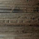 Wilderness Edge Engineered Hardwood Flooring 36.3 Sq Ft per Carton birch Gingerbread swatch.