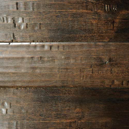 Wilderness Edge Engineered Hardwood Flooring