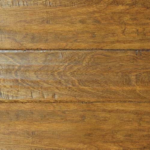 birch engineered hardwood flooring 