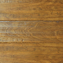 Wilderness Edge Engineered Hardwood Flooring 36.3 Sq Ft per Carton Golden Brown swatch.