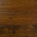 Wilderness Edge Engineered Hardwood Flooring 36.3 Sq Ft per Carton Sequoia Brown swatch.