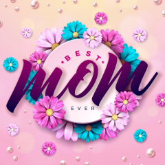Mothers Day Gift Ideas thumbnail