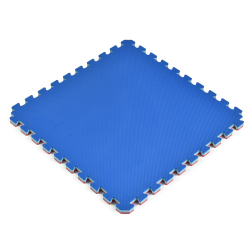 GZQ 10Pcs Interlocking Wood Effect Mats Foam Floor Mats Gym Excercise Kids Play Mats Perfect for Floor Protection 30 x 30 cm 11.8 x 11.8 inch 