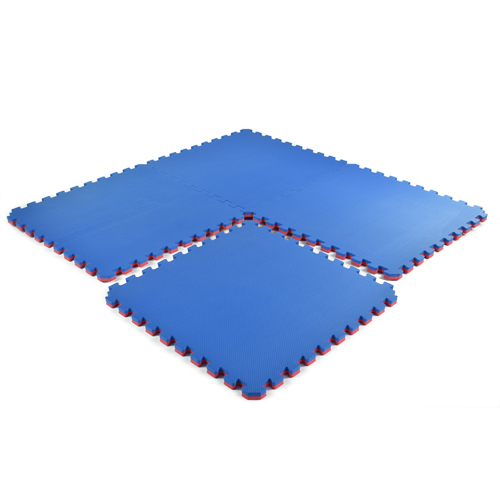 Home Sport and Play Exercise Mat