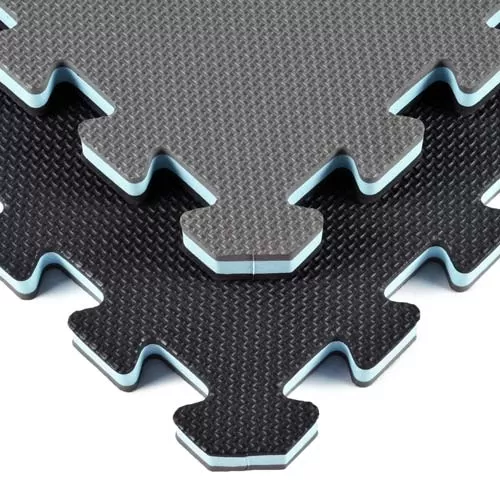 Home Sport Mats