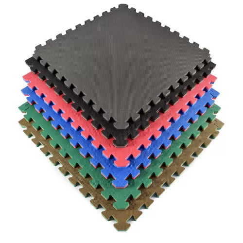 foam play mat kids