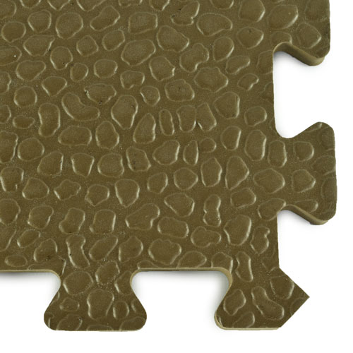 at home gym mats