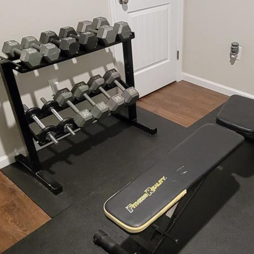 https://www.greatmats.com/images/home-gym-floor-tiles-pebble-lite/home-gym-pebble-dumbbells-over-wood.jpg