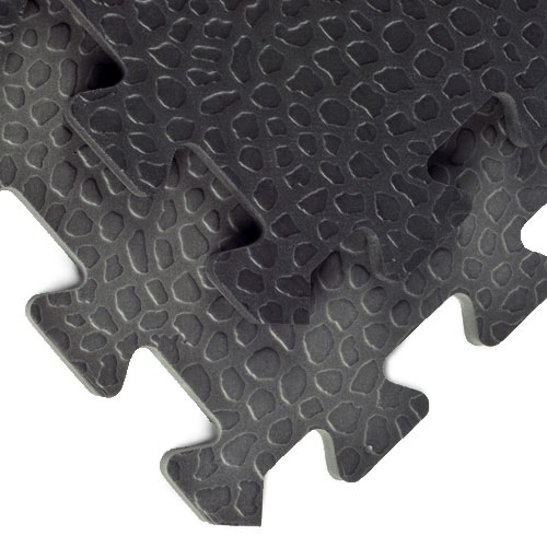 heavy duty foam flooring