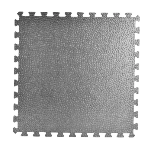 What Is The Difference Between A Mat Foundation And A Spread Footing Quora