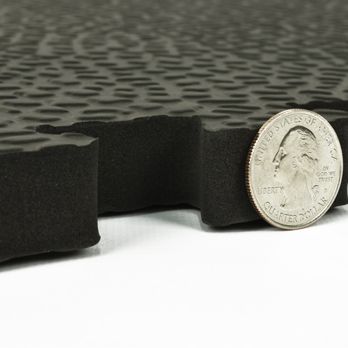 Home gym floor online mats canada