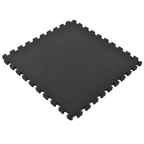 Foam Gym Floor Tiles