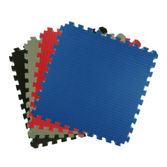 home bjj puzzle mats