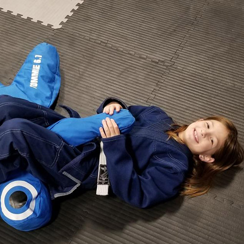 the best martial arts mats for bedroom 