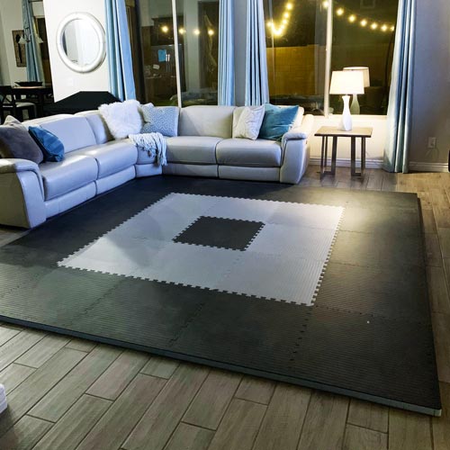 https://www.greatmats.com/images/home-mma-mats/home-mma-bjj-living-room-black-gray-small.jpg