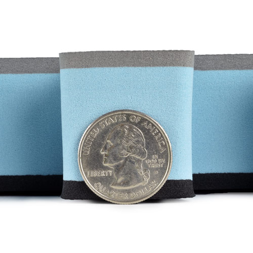 easy storage wrestling mats
