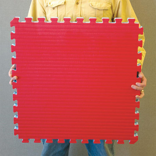 tatami mat size