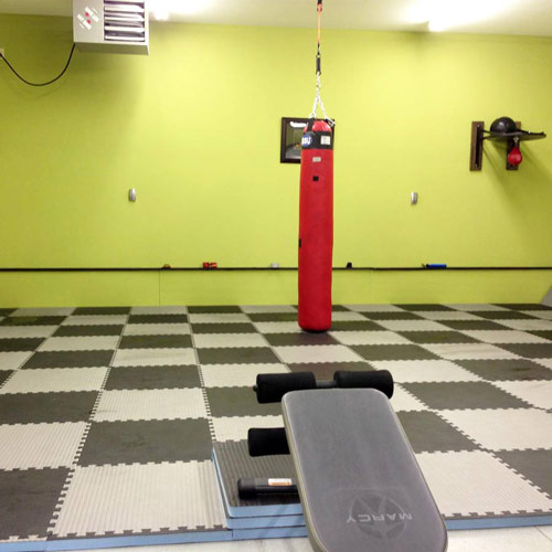 tatami mats martial arts