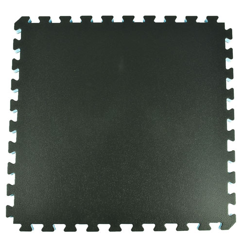 Home Karate & TKD Mats Interlocking Martial Arts Puzzle Mats