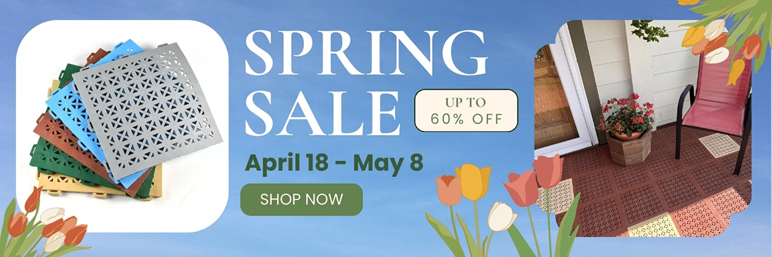 spring flooring sale up to 60% ends may 8