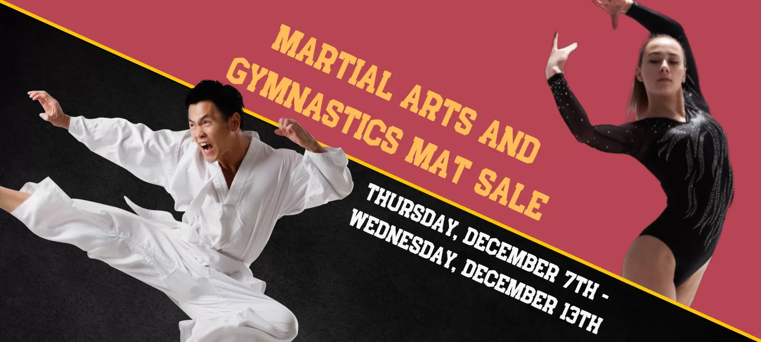 holiday sale