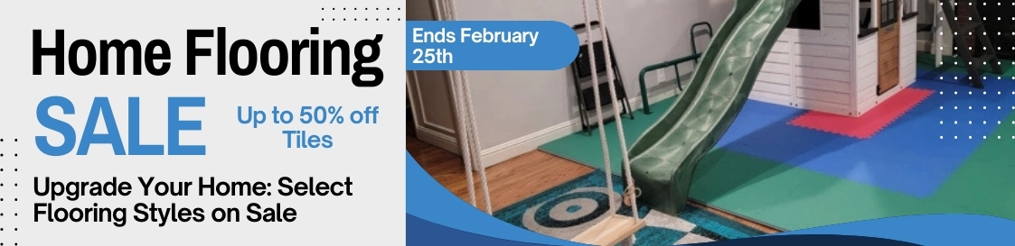 CYBER MONDAY SALE!!! Roll Out The Savings With Greatmats