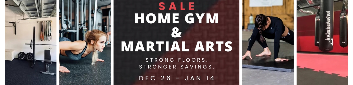 greatmats home gym flooring sale