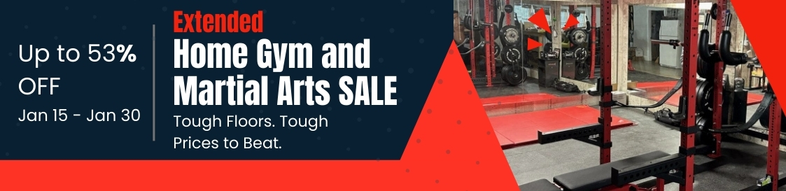 greatmats home gym flooring sale