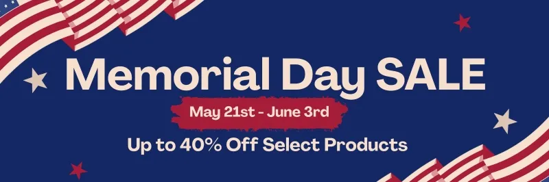 greatmats memorial day sale