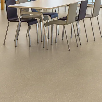 View Commercial Flooring Category