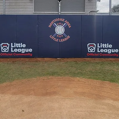 View Outdoor Wall Pads Category