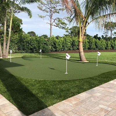 View Artificial Turf Category