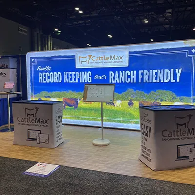 View Trade Show Flooring Category