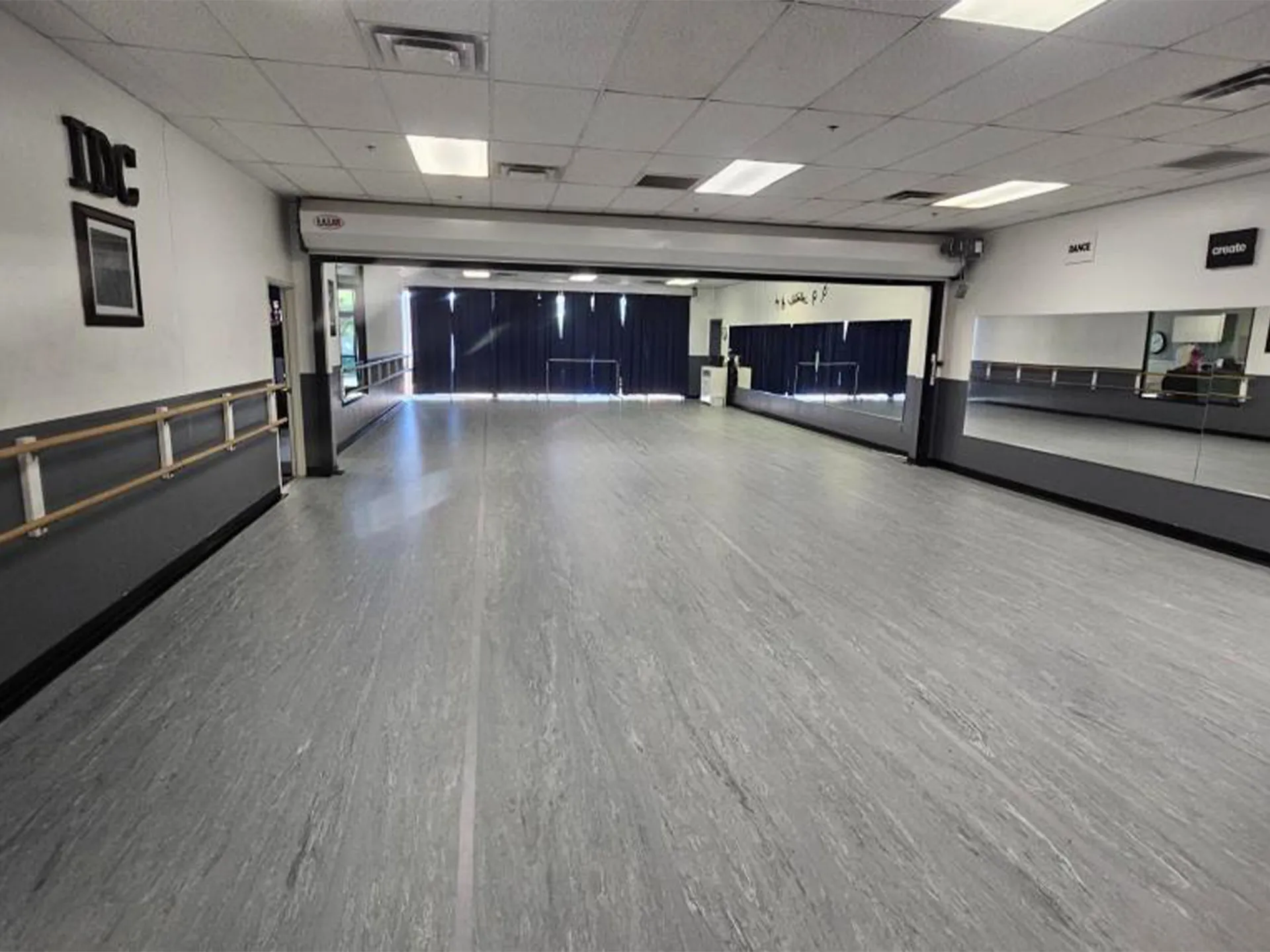 Finding your next flooring option