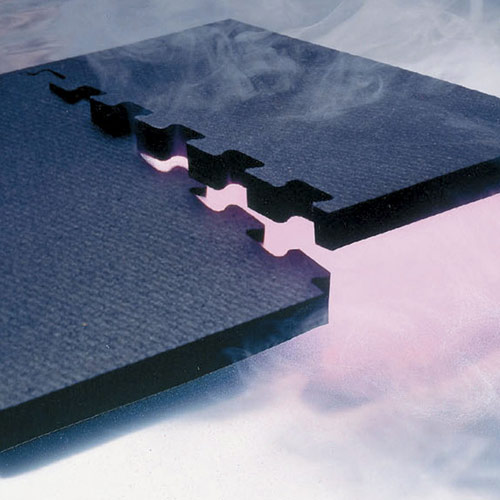 horse stall mat