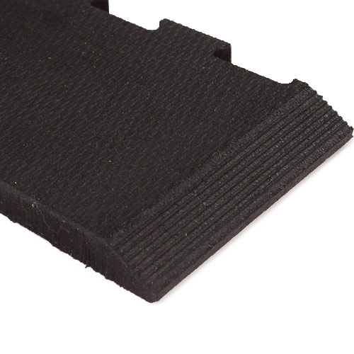 foaling stall design mats
