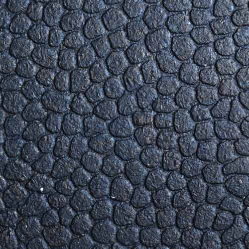 Rubber Mats 4x6 Ft