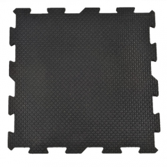 rubber mats for horse stall thumbnail