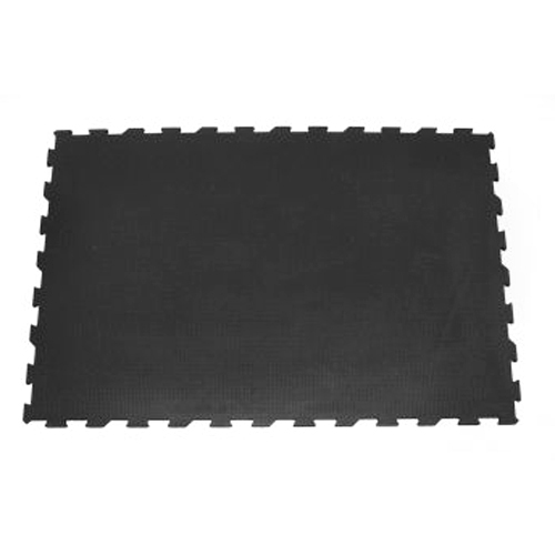 Sundance Mats 3/4 Inch Thick - Interlocking