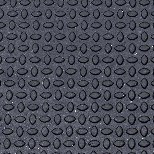 3x4 sized rubber mat for horse stalls