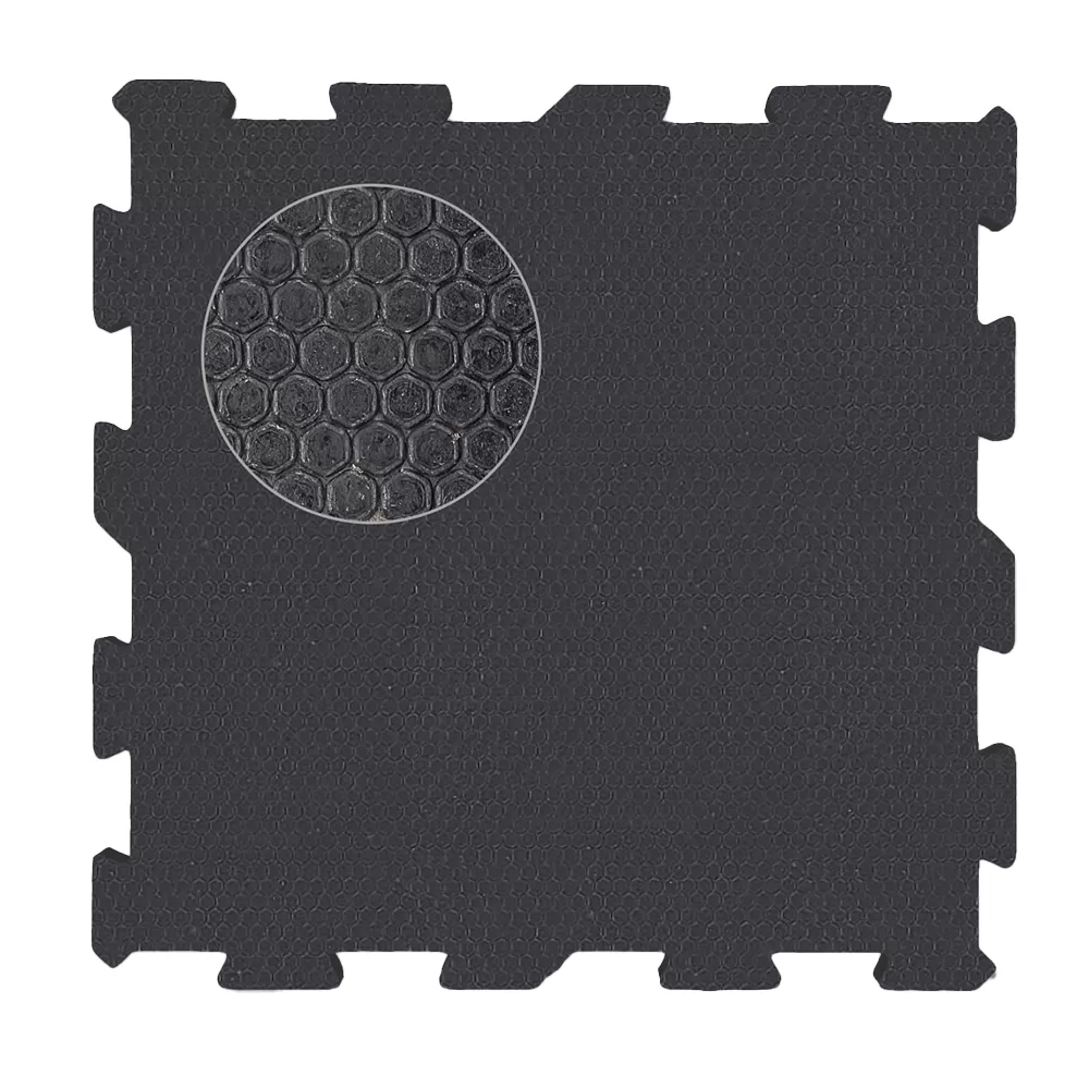 thick rubber mats for weights and workouts
