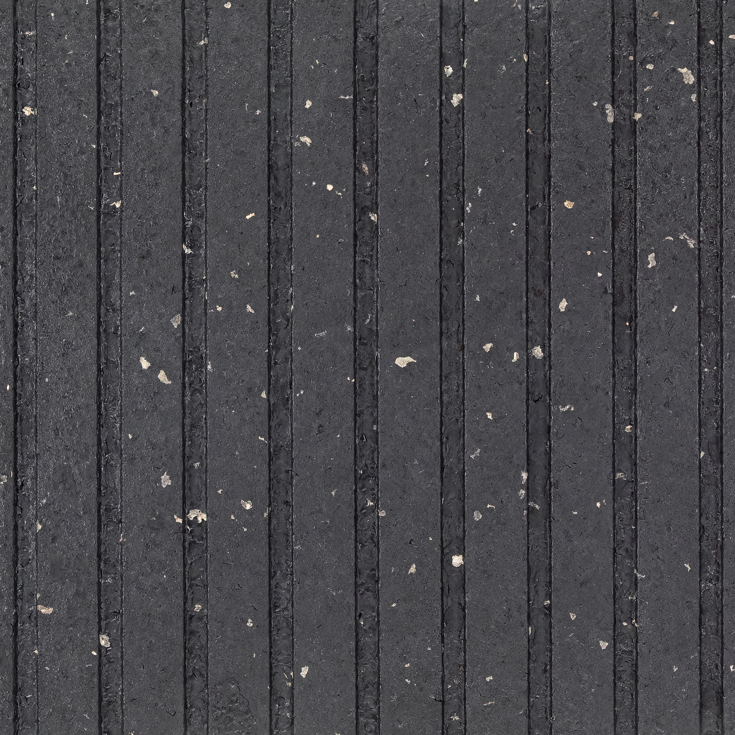 rubber flooring comparison interlocking tiles