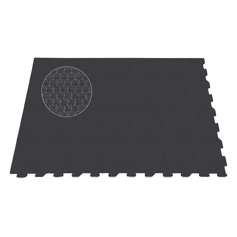 Sundance Mat 4x6 ft Interlocking 3/4 inch