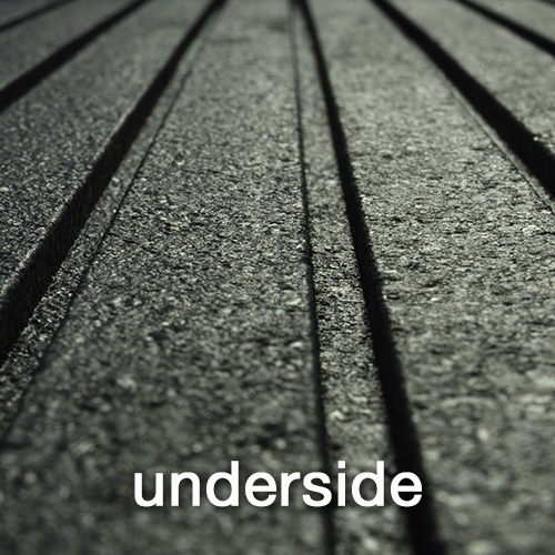 Horse Stall Mat Kit 12x12 Ft Pebble Top Mats