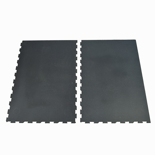 Sundance Mats Interlocking ¾ Inch x 4x6 Feet