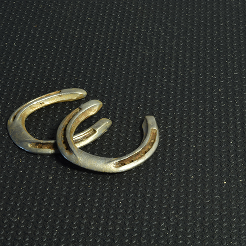 Interlocking Rubber, Horse Stall and Weight Room Mats