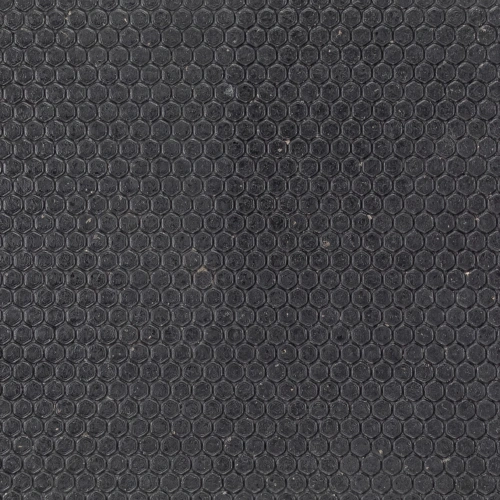 4x6 thick rubber mat non slip