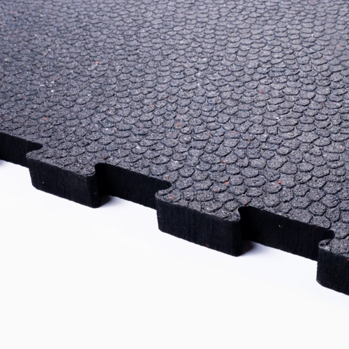 Greatmats Ground Protection 4x8 Ft Mat