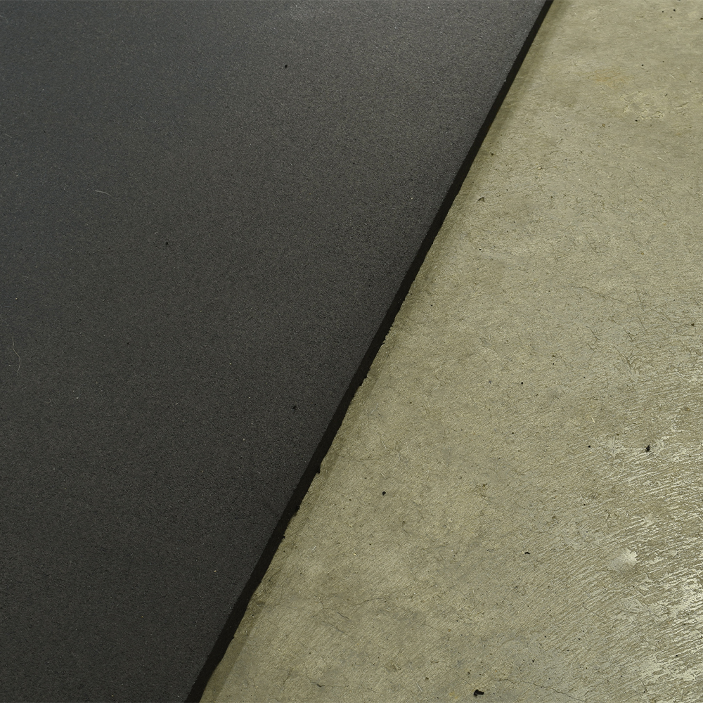 rubber horse stall mats